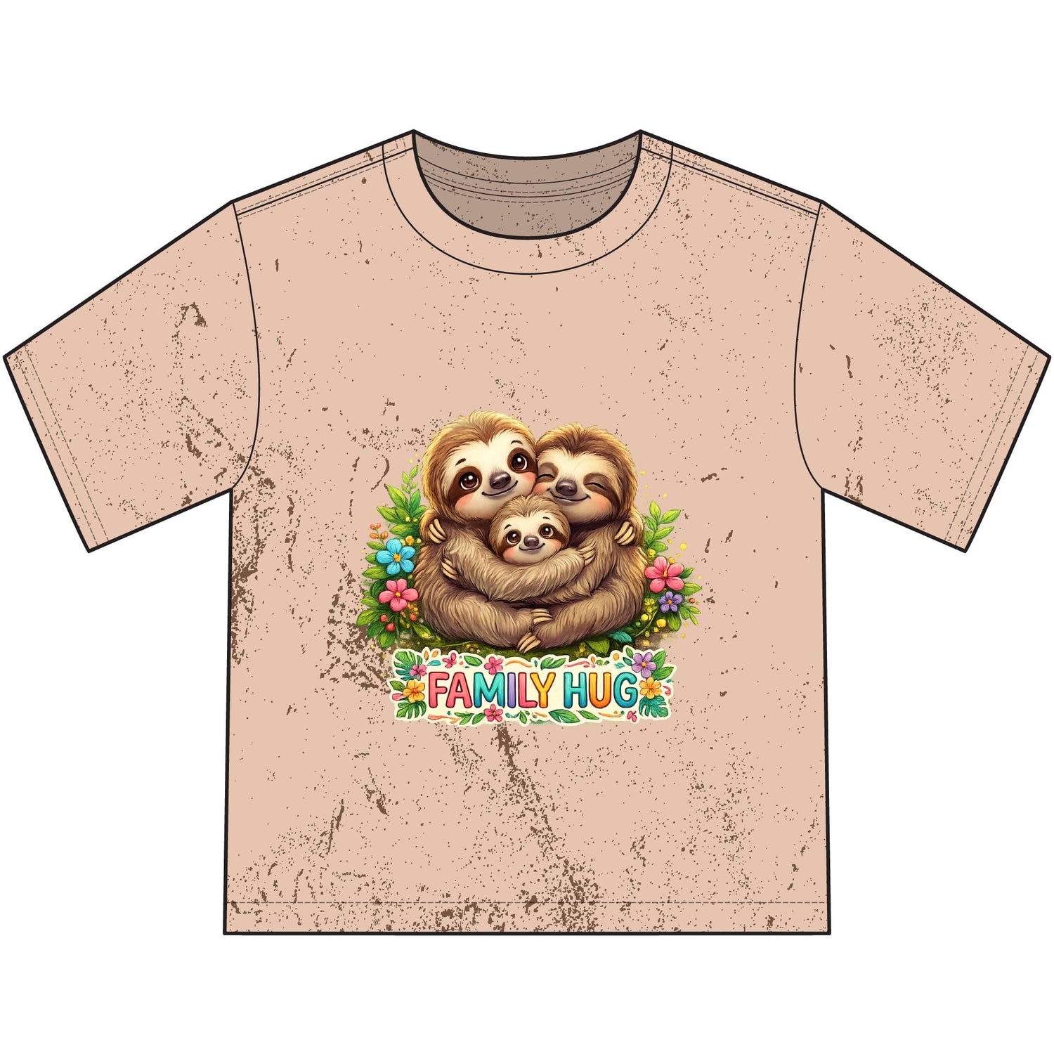 T Shirts