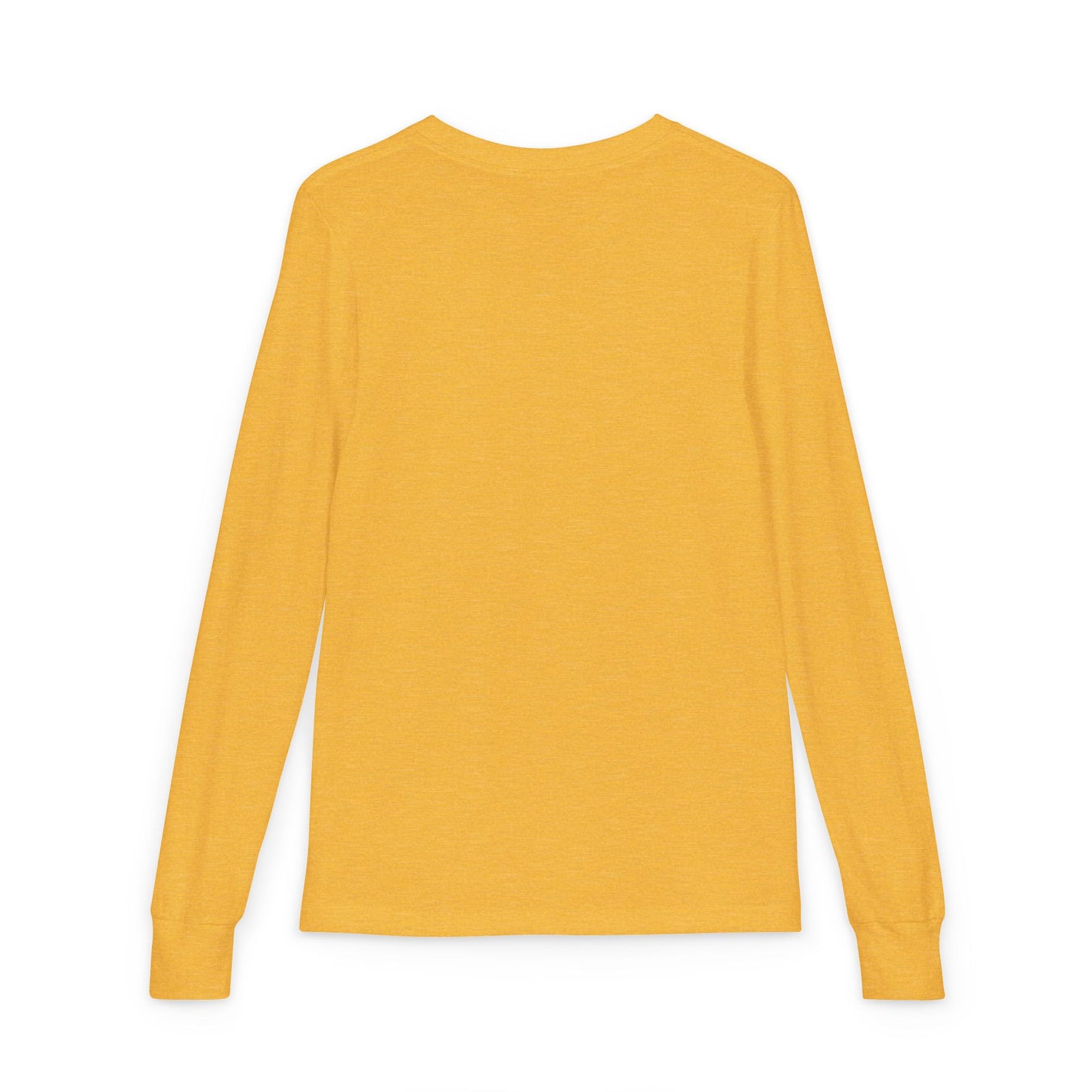 Family Hug Koala Youth Jersey Long Sleeve Tee