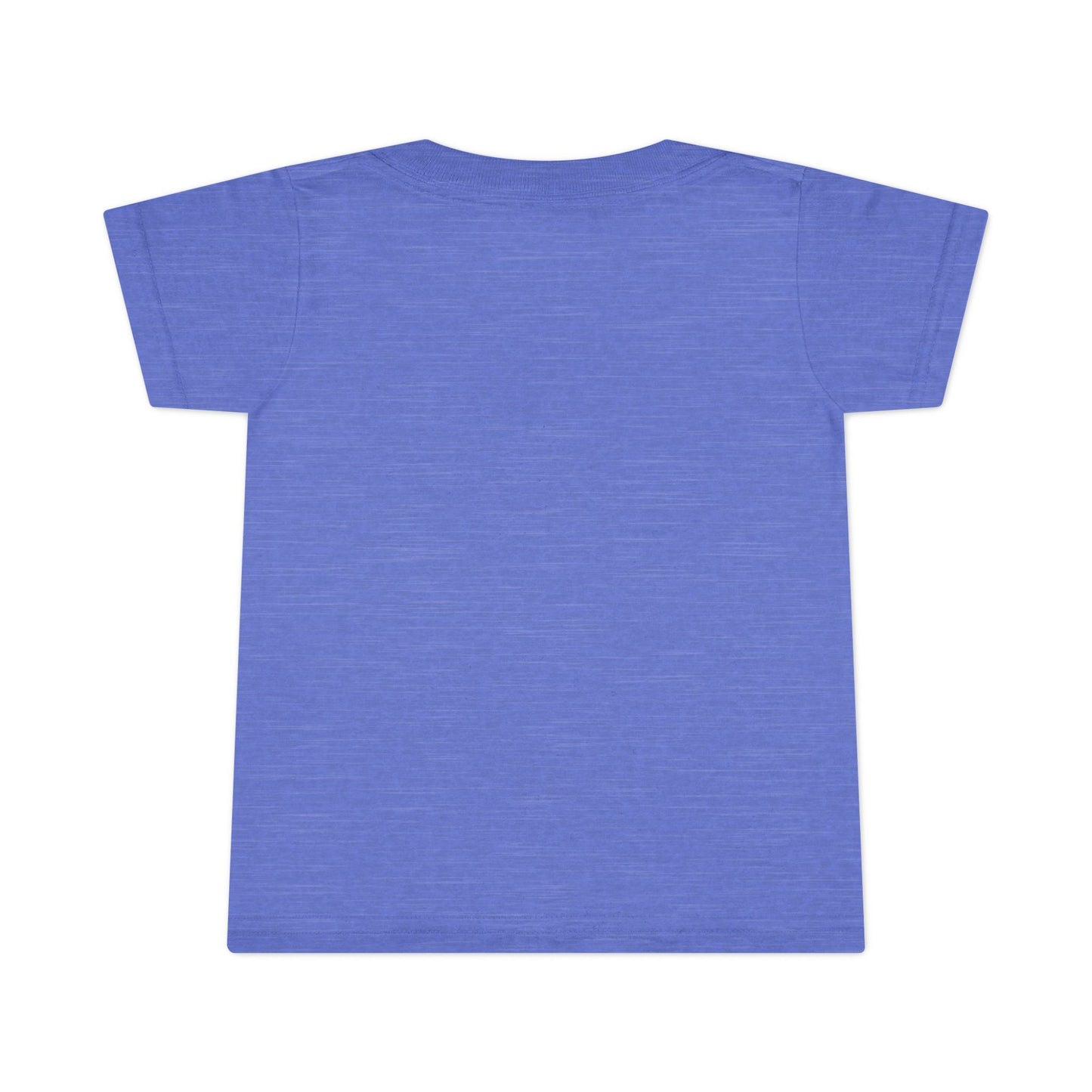 Family Hug Macaw Toddler T-shirt