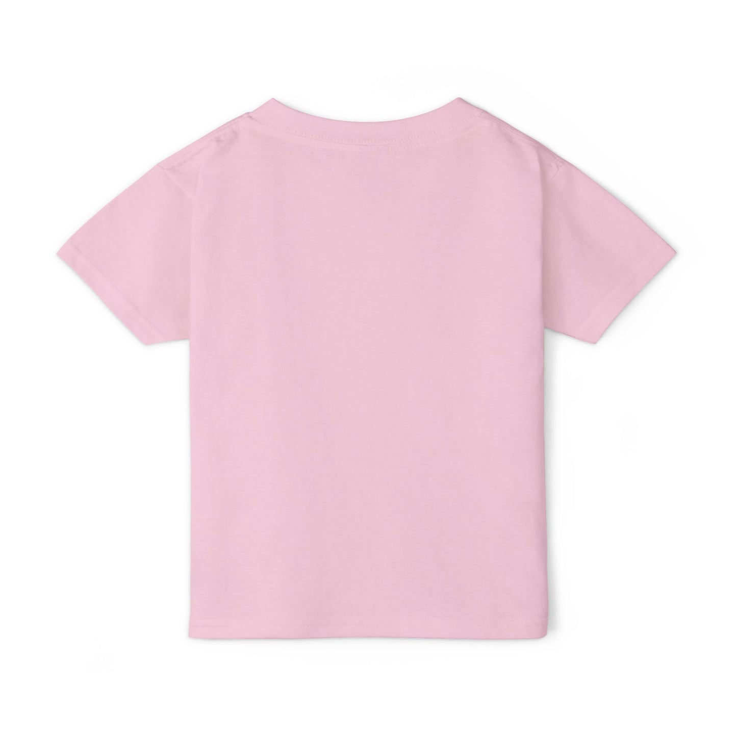 Big Squeeze Cockatoo Heavy Cotton™ Toddler T-shirt