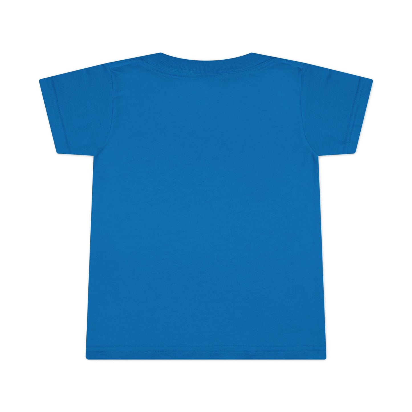 Big Squeeze Panda Toddler T-shirt