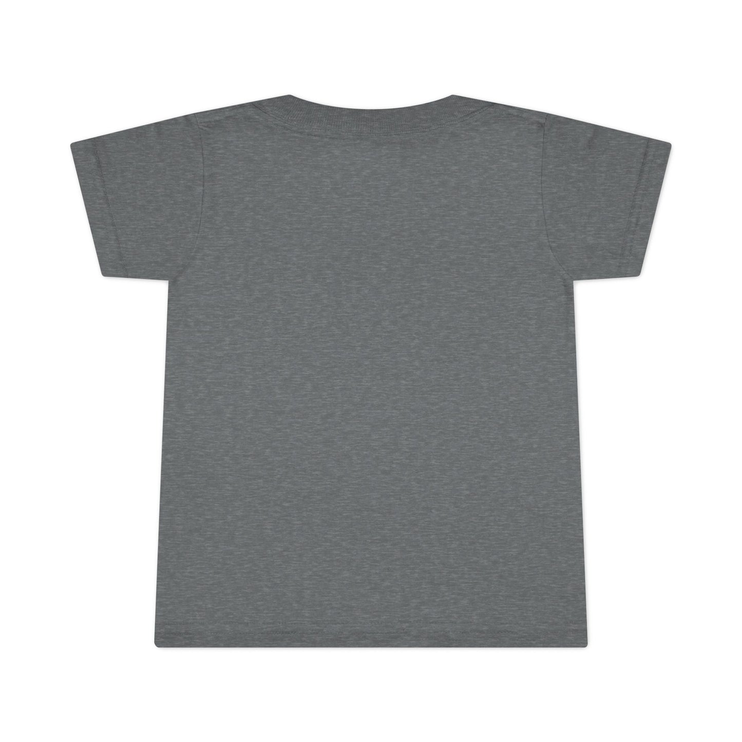 Family Hug Panda Toddler T-shirt